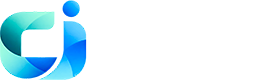 Logotipo da entidade