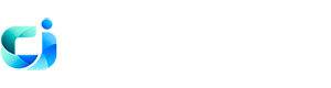 Logotipo da entidade